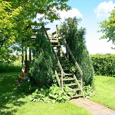 066 - Kettingskov, Als