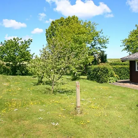 066 - Kettingskov, Als *
