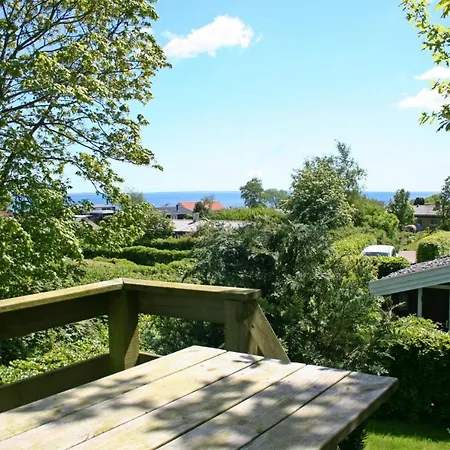 066 - Kettingskov, Als Lägenhet Augustenborg